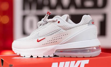 nike air max herstellung|new nike air max.